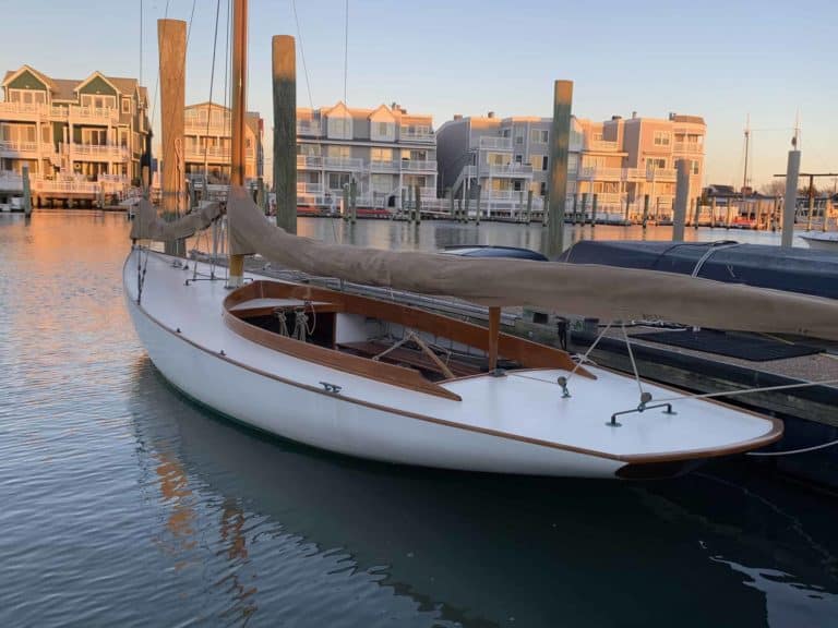 1908s 1 768x576