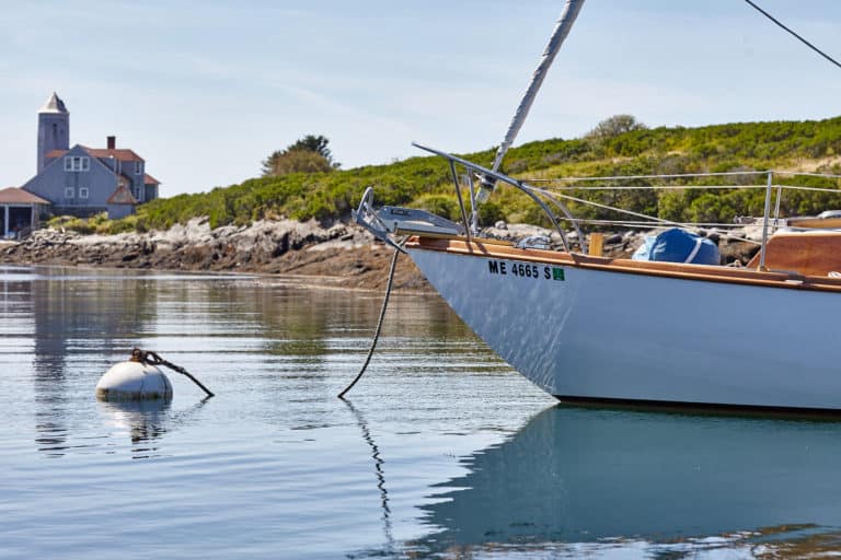 2015 09 06 SailingDE  MG 7093 1 768x512