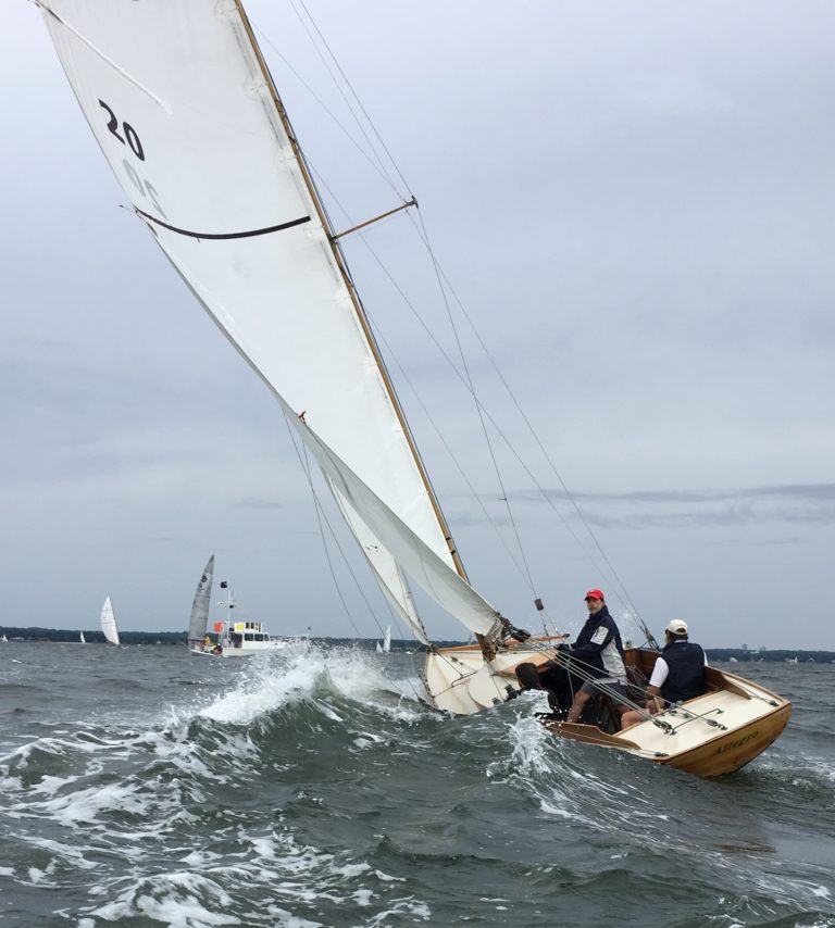 2018 0908 5 c 768x854