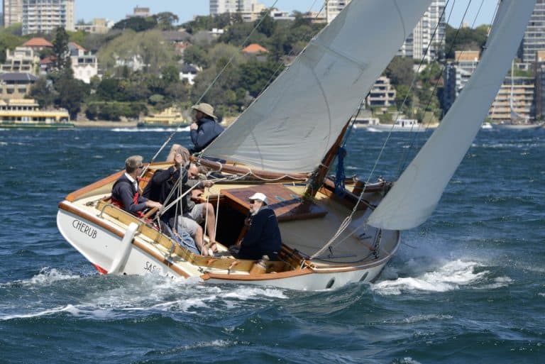 2019 winter race 768x513