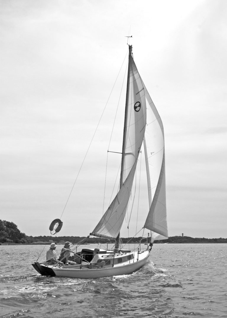 22 IMG 5272BW 768x1075