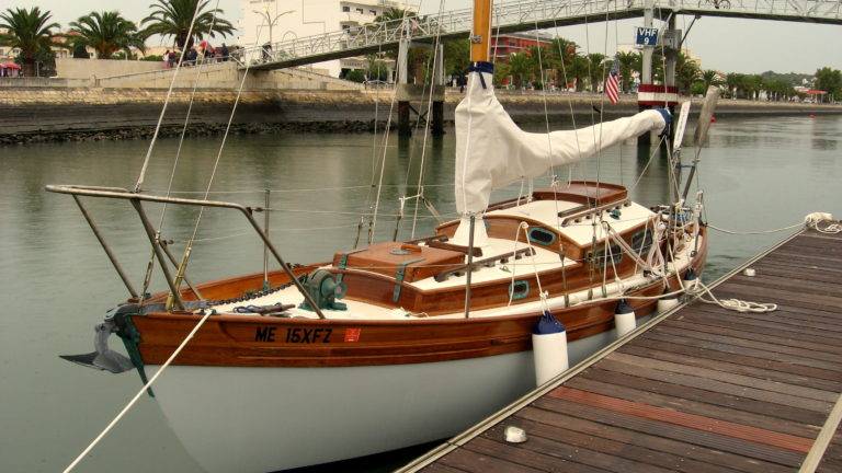 3 Lagos Portugal 768x432
