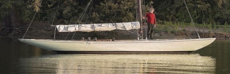 37 6 meter SAGA Dream Boat Harbor Good Boats for Sale 31 1 768x249