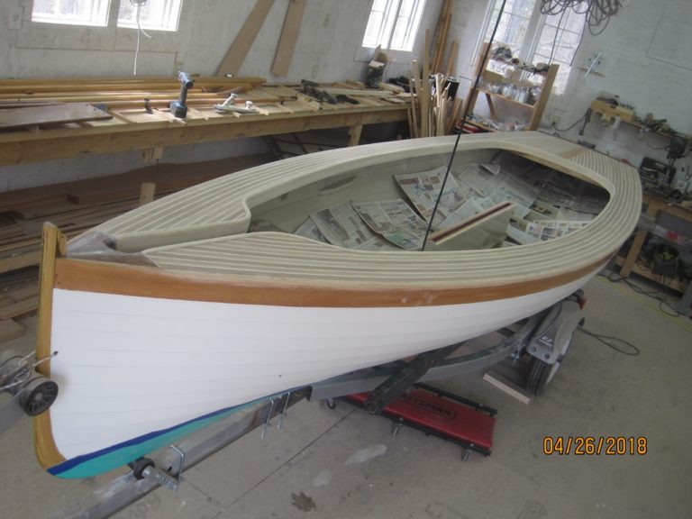 3deck ready for finish1 1280x960 1 768x576