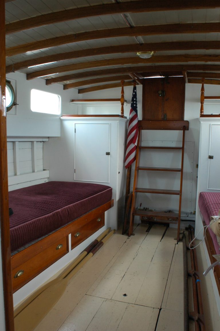 Aft Cabin 768x1155