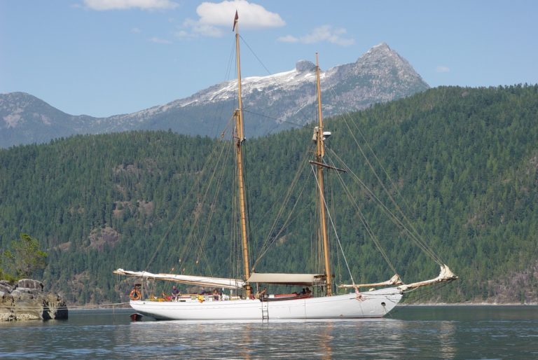 Anchored pendrel sound 768x514