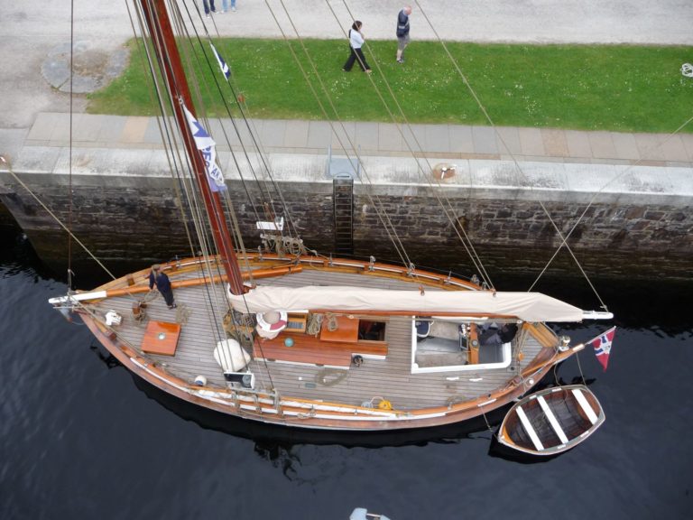 Birdview 768x576