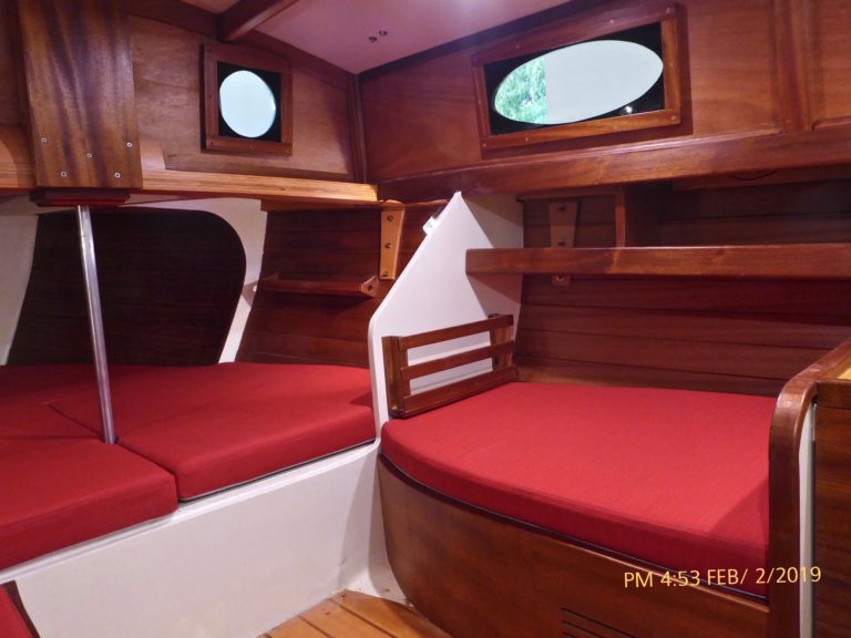 Cabin 3 768x576
