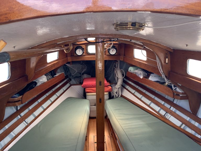Cabin forward view 768x576