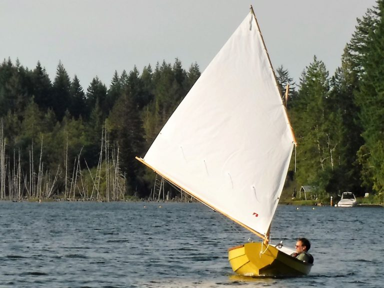 DSCF5194 3r 768x576