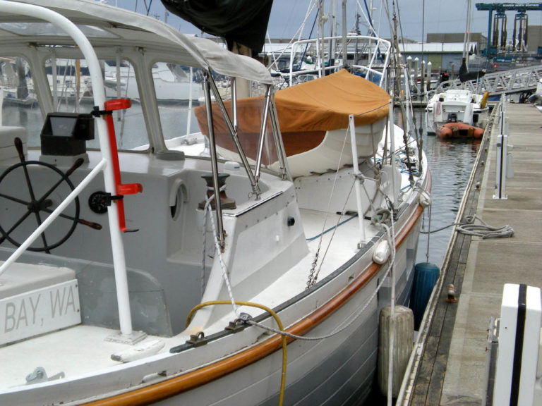 DSCN1173 768x576