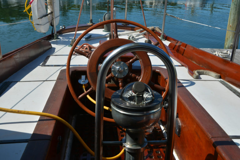 DSC 3602 01 768x512