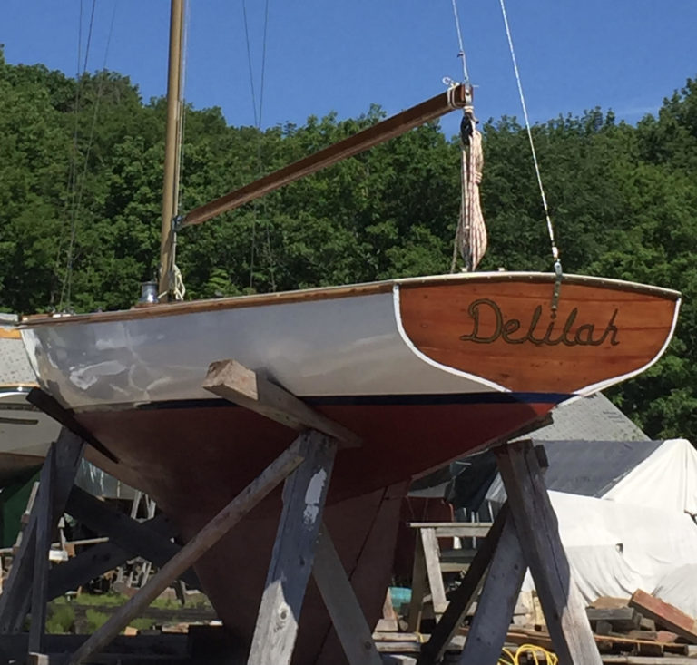 Delilah02 1 768x733