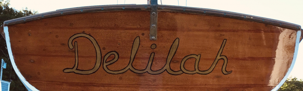 User banner image