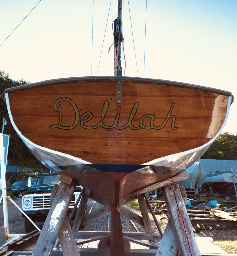 Delilah03 2 768x831