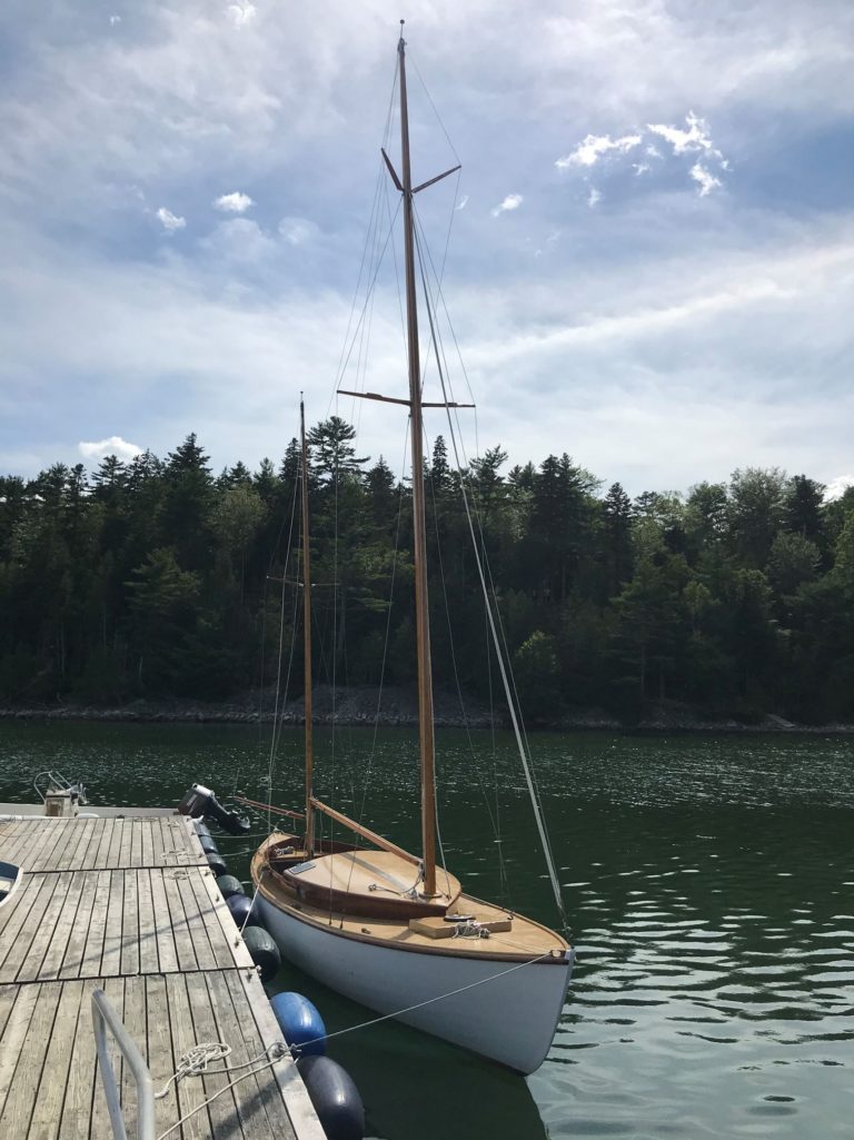 Dock 768x1025
