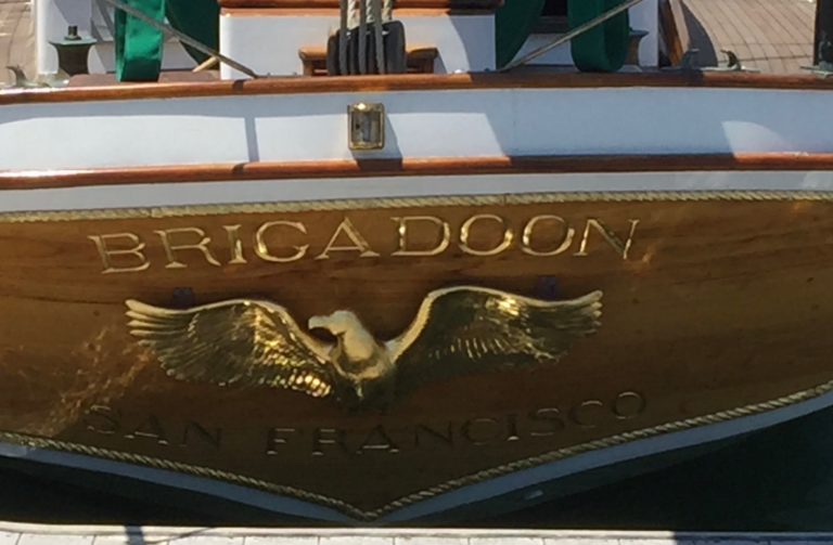 EagleTransom 600KB 768x503