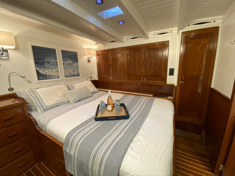 Eros Master Cabin 768x576