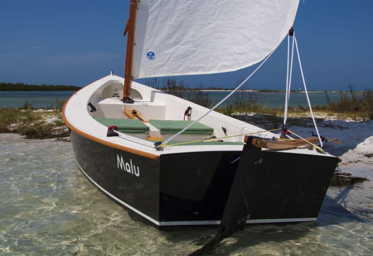 Ft DeSoto 2 768x529