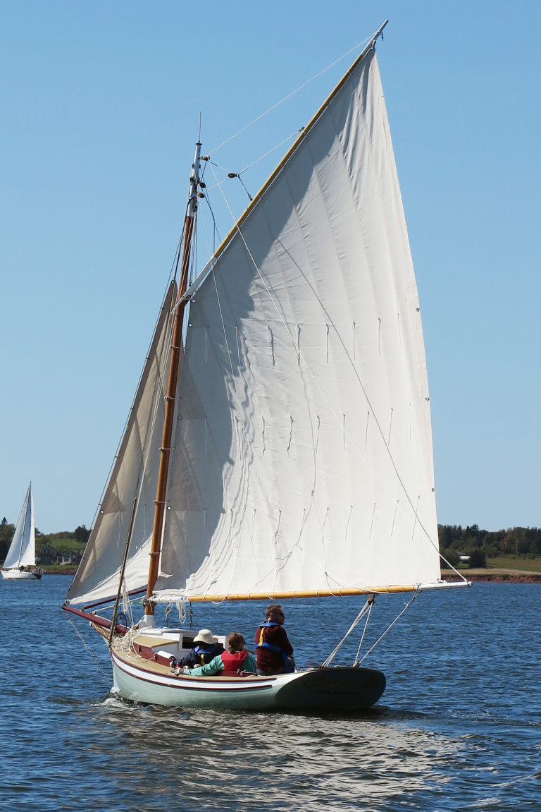 Gaf 4 768x1151