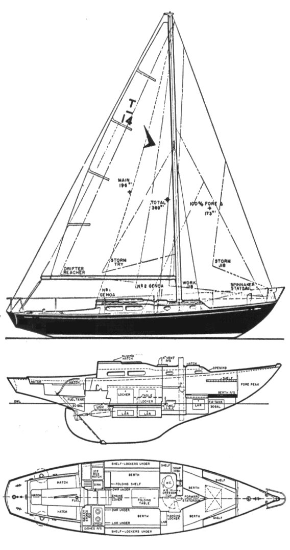 IMG 0512
