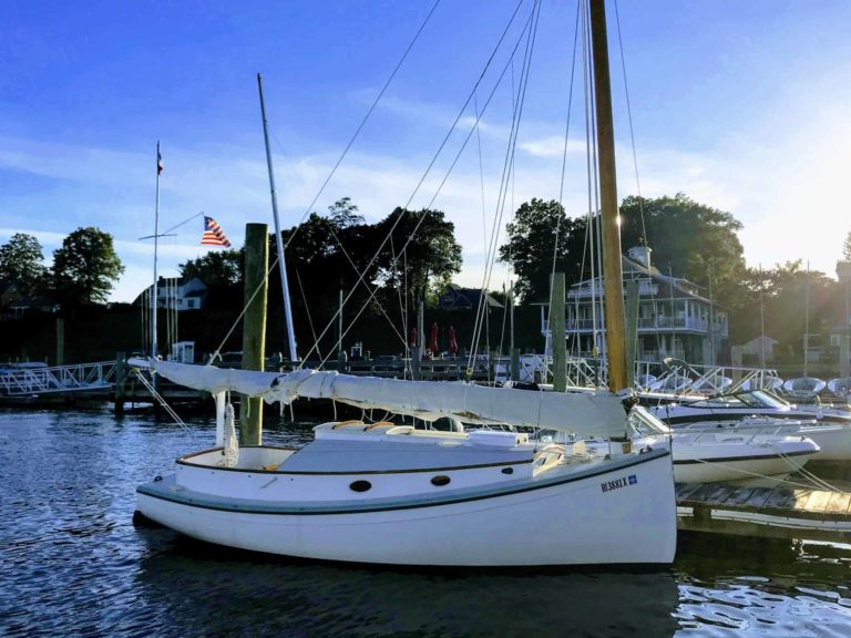IMG 0020 768x576