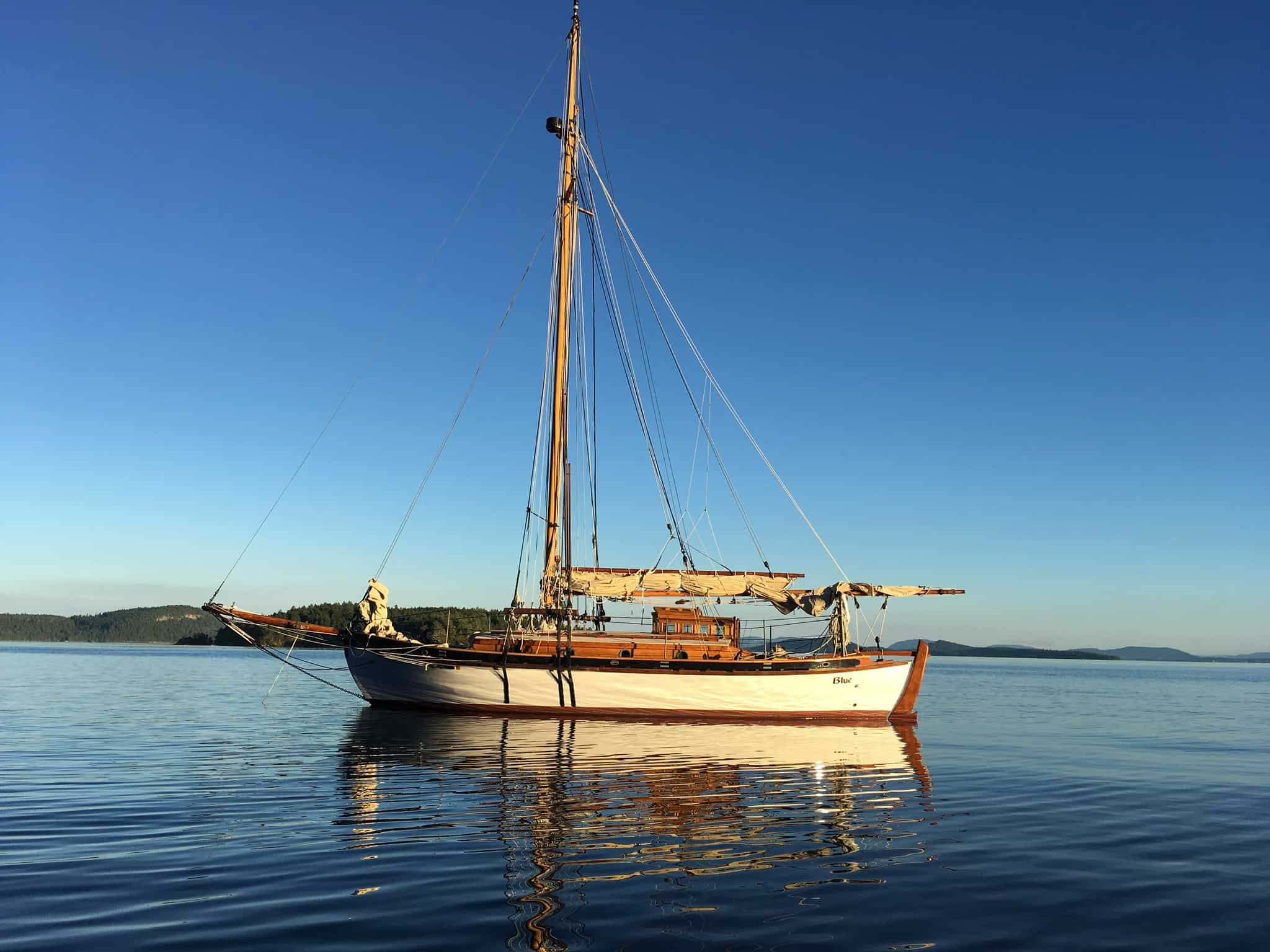 IMG 0163 1