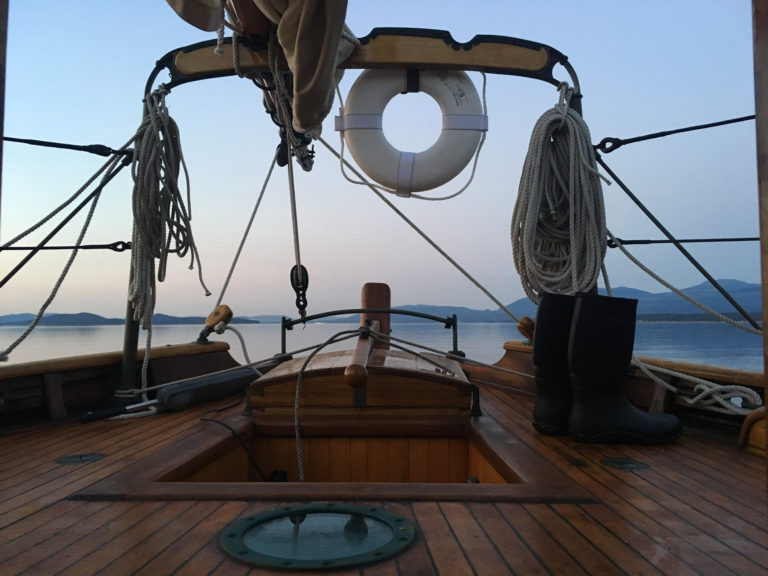 IMG 0182 768x576