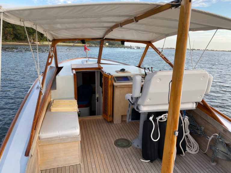 IMG 0230 768x576