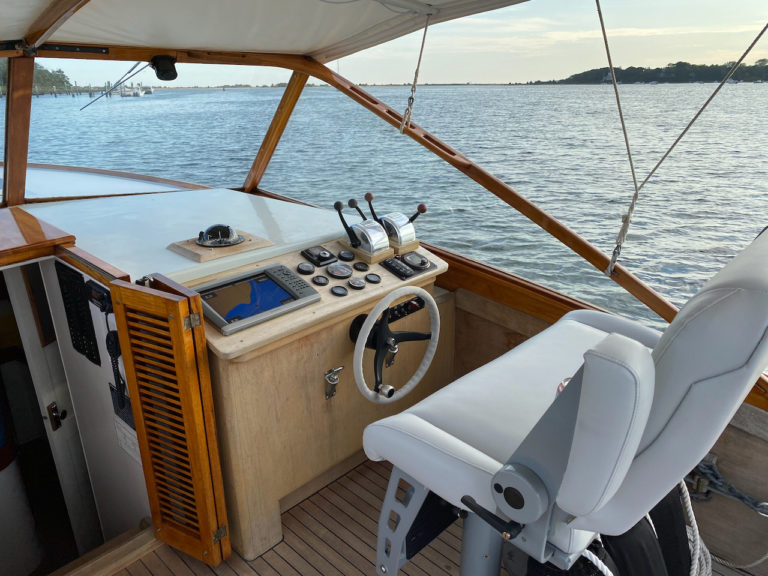 IMG 0231 768x576