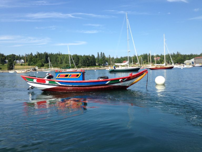 IMG 1171 768x576
