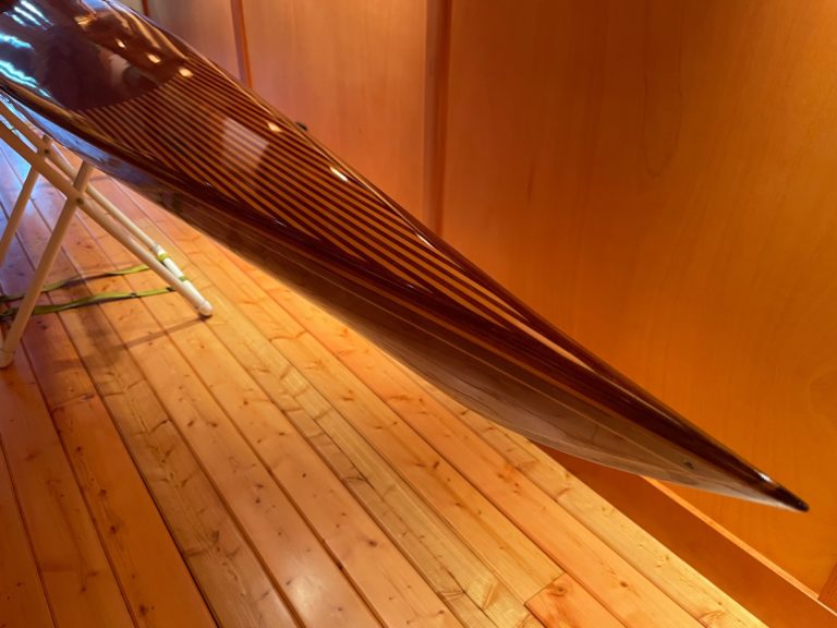 IMG 1928 768x576
