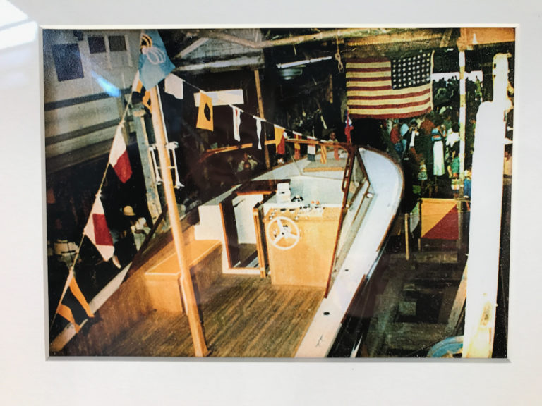IMG 5251 768x576