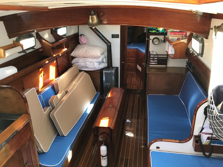 Interior2 768x576