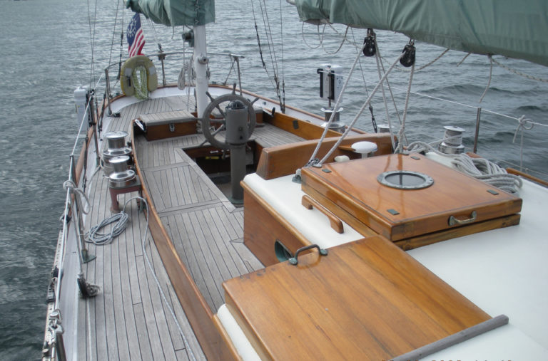 Looking aft 768x507