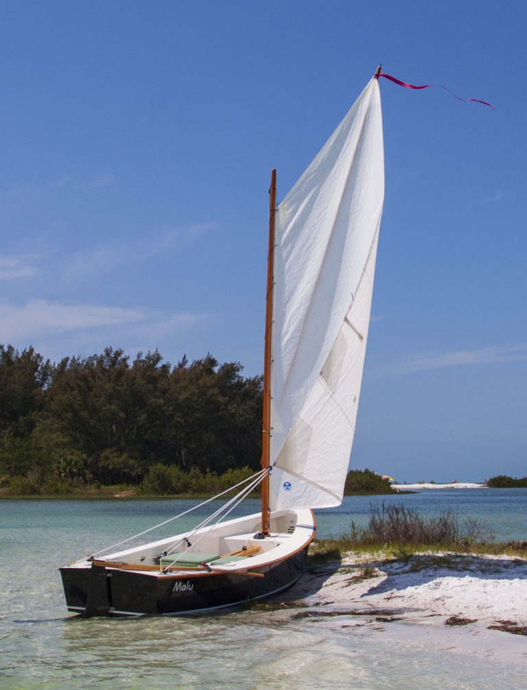Malu Ft DeSoto 768x1004
