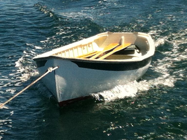 My Ocean towing 1 768x574