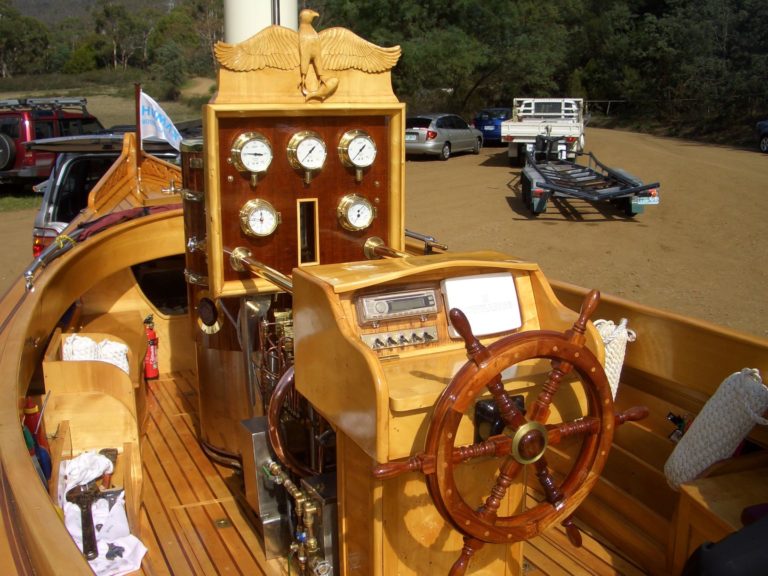 New Norfolk Regatta 003 1 768x576