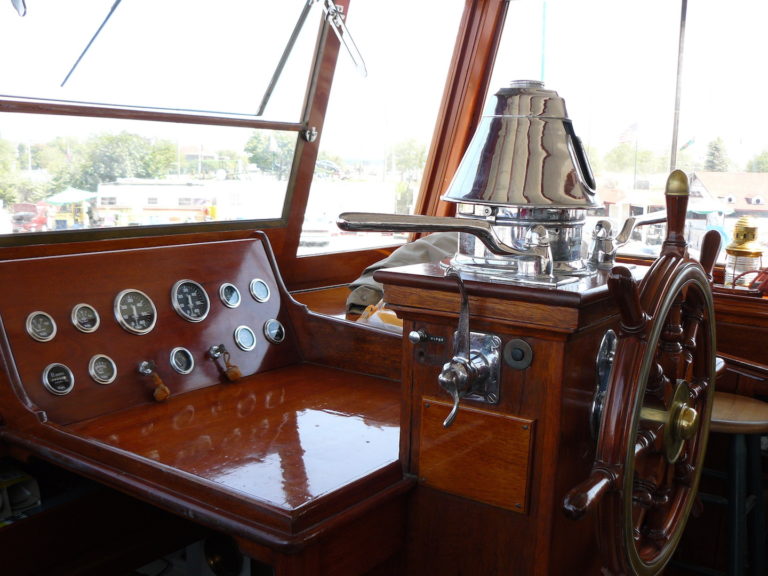 P1000790 768x576