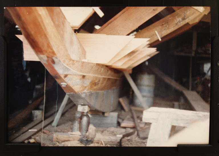 PICT0087 768x548