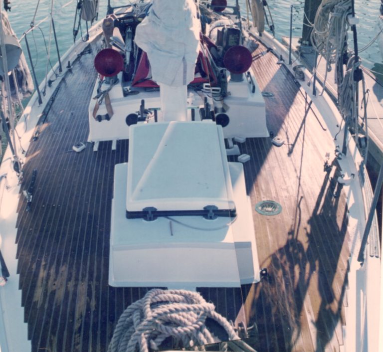 Pilar Port Orford Cedar Decks5 768x706