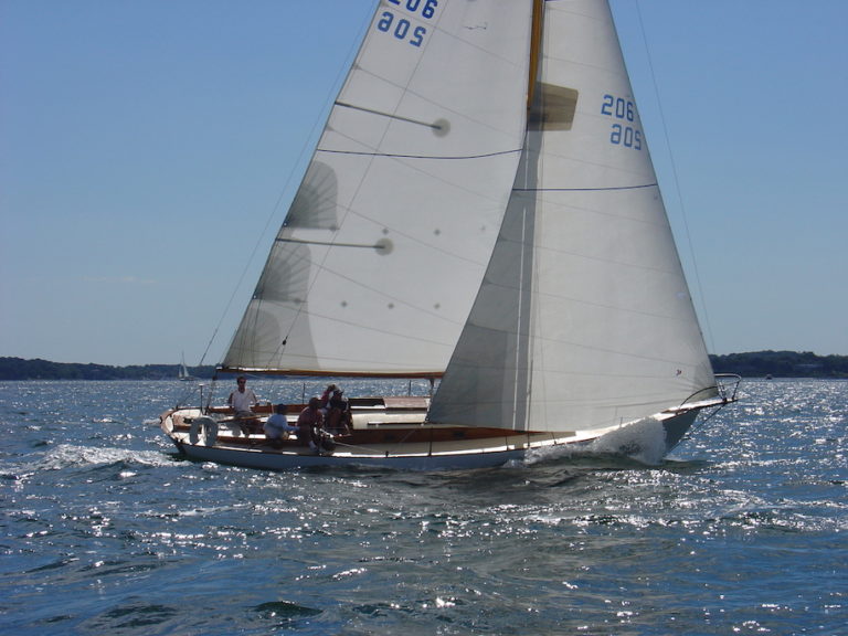 Rogue Morgan Point 2005 768x576
