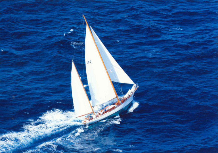 Ticonderoga1 768x539