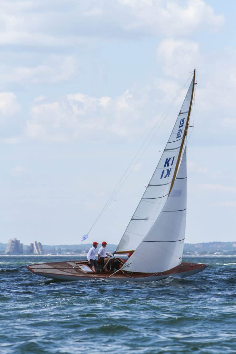 Vixen Marblehead 2 768x1152