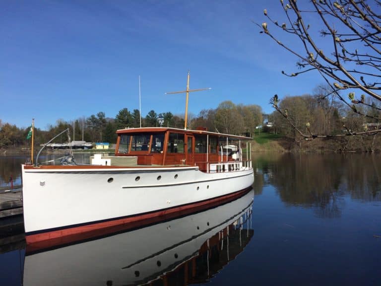 Zephyr @ Picton 768x576