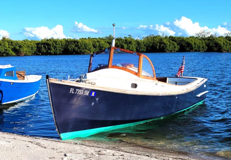cayo costa croped 768x532