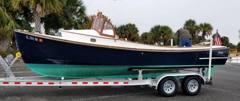 cedar key on trailer 768x324