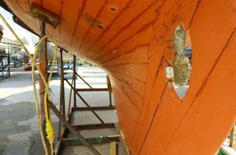 hull 768x504