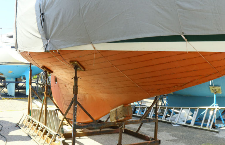hull om hard 768x496