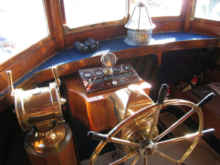 img 0873 768x576